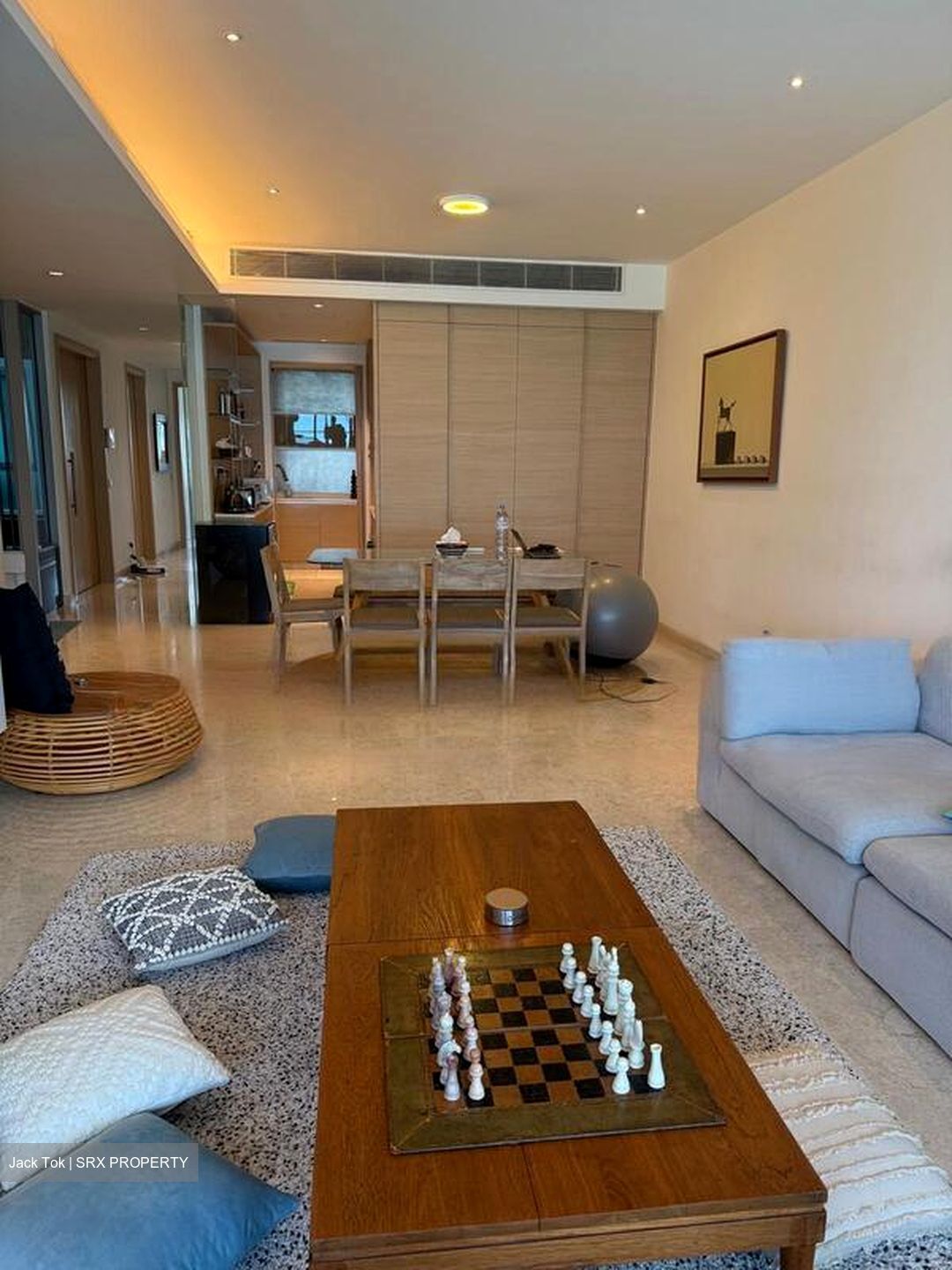 The Azure (D4), Condominium #459139731